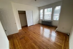 166 E Tulpehocken St, Philadelphia, PA 19144 - Photo 8