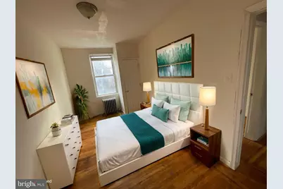 166 E Tulpehocken Street, Philadelphia, PA 19144 - Photo 4