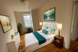 166 E Tulpehocken St, Philadelphia, PA 19144 - Photo 4