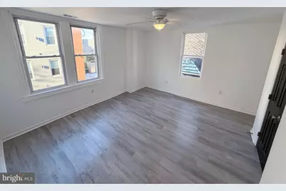 1621 N 33rd Street #UNIT 2, Philadelphia, PA 19121 - Photo 1