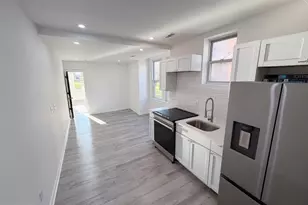 1621 N 33rd St, Philadelphia, PA 19121 - Photo 4