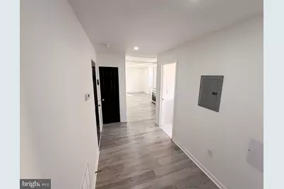 1621 N 33rd Street #UNIT 2, Philadelphia, PA 19121 - Photo 2