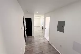 1621 N 33rd St, Philadelphia, PA 19121 - Photo 2