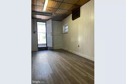 6749 Germantown Avenue, Philadelphia, PA 19119 - Photo 16