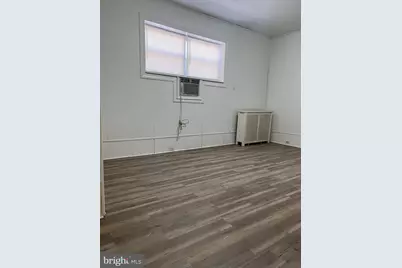 6749 Germantown Avenue, Philadelphia, PA 19119 - Photo 8