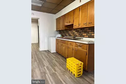 6749 Germantown Avenue, Philadelphia, PA 19119 - Photo 20