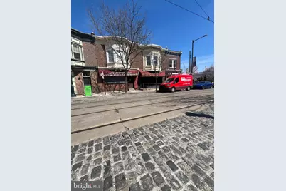 6749 Germantown Avenue, Philadelphia, PA 19119 - Photo 40