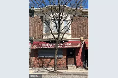 6749 Germantown Avenue, Philadelphia, PA 19119 - Photo 1