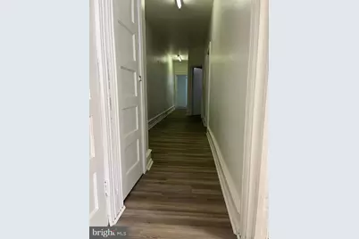 6749 Germantown Avenue, Philadelphia, PA 19119 - Photo 4