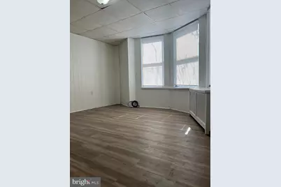 6749 Germantown Avenue, Philadelphia, PA 19119 - Photo 2