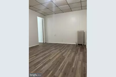 6749 Germantown Avenue, Philadelphia, PA 19119 - Photo 6