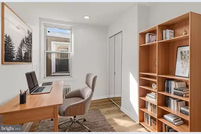 1410 S 16th Street, Philadelphia, PA 19146 - Photo 22