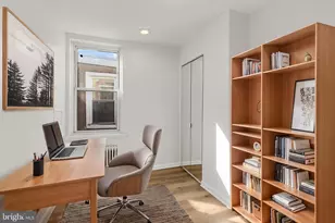 1410 S 16th St, Philadelphia, PA 19146 - Photo 22