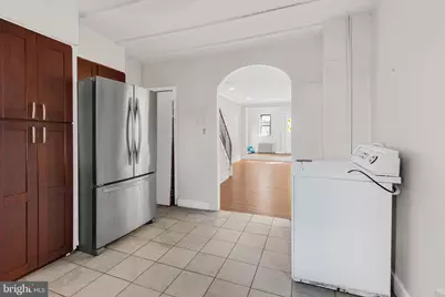 1410 S 16th Street, Philadelphia, PA 19146 - Photo 8