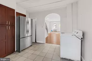 1410 S 16th St, Philadelphia, PA 19146 - Photo 8