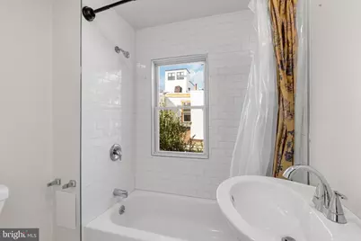 1410 S 16th Street, Philadelphia, PA 19146 - Photo 16