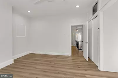 1410 S 16th Street, Philadelphia, PA 19146 - Photo 14