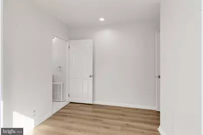 1410 S 16th Street, Philadelphia, PA 19146 - Photo 24