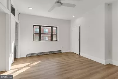 1410 S 16th Street, Philadelphia, PA 19146 - Photo 12