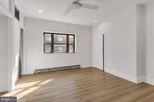 1410 S 16th St, Philadelphia, PA 19146 - Photo 12
