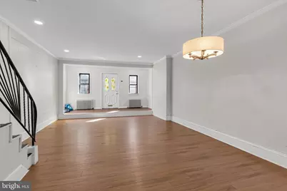 1410 S 16th Street, Philadelphia, PA 19146 - Photo 6