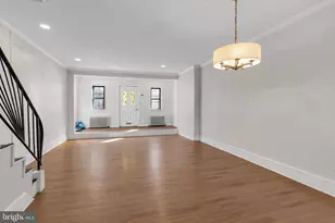 1410 S 16th St, Philadelphia, PA 19146 - Photo 6