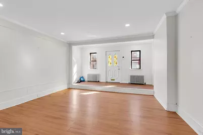 1410 S 16th Street, Philadelphia, PA 19146 - Photo 2