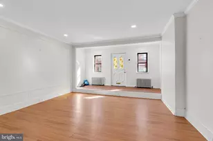1410 S 16th St, Philadelphia, PA 19146 - Photo 2
