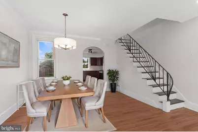 1410 S 16th Street, Philadelphia, PA 19146 - Photo 4