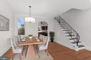 1410 S 16th St, Philadelphia, PA 19146 - Photo 4