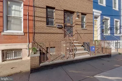 1410 S 16th Street, Philadelphia, PA 19146 - Photo 26