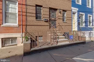 1410 S 16th St, Philadelphia, PA 19146 - Photo 26