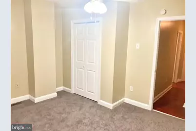 2624 Gerritt Street, Philadelphia, PA 19146 - Photo 4