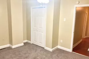 2624 Gerritt St, Philadelphia, PA 19146 - Photo 4