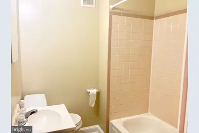 2624 Gerritt Street, Philadelphia, PA 19146 - Photo 8