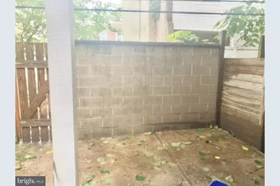 2624 Gerritt Street, Philadelphia, PA 19146 - Photo 10