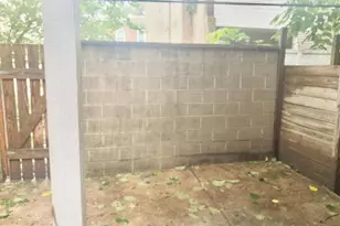 2624 Gerritt St, Philadelphia, PA 19146 - Photo 10