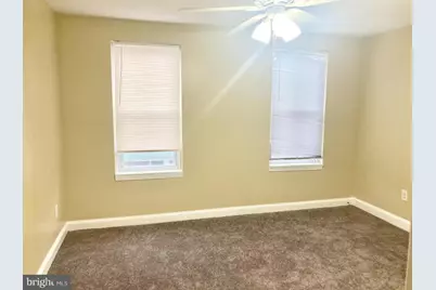 2624 Gerritt Street, Philadelphia, PA 19146 - Photo 6