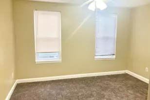 2624 Gerritt St, Philadelphia, PA 19146 - Photo 6