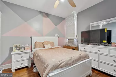 3252 Cottman Avenue, Philadelphia, PA 19149 - Photo 12