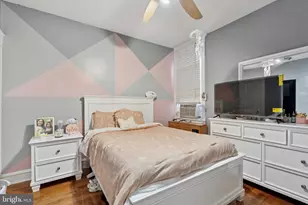 3252 Cottman Ave, Philadelphia, PA 19149 - Photo 12