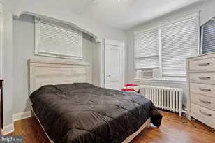 3252 Cottman Ave, Philadelphia, PA 19149 - Photo 10