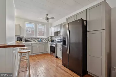 3252 Cottman Avenue, Philadelphia, PA 19149 - Photo 6