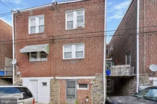 3252 Cottman Ave, Philadelphia, PA 19149 - Photo 14