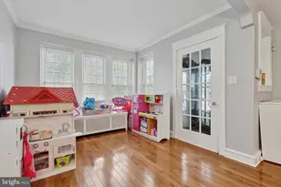 3252 Cottman Ave, Philadelphia, PA 19149 - Photo 4