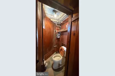 737 Marley Road, Philadelphia, PA 19124 - Photo 14