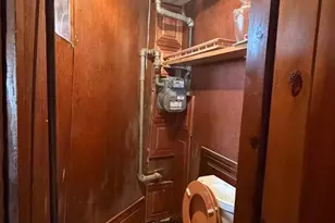 737 Marley Rd, Philadelphia, PA 19124 - Photo 14