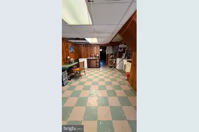 737 Marley Road, Philadelphia, PA 19124 - Photo 12