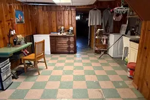 737 Marley Rd, Philadelphia, PA 19124 - Photo 12