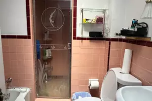 737 Marley Rd, Philadelphia, PA 19124 - Photo 10